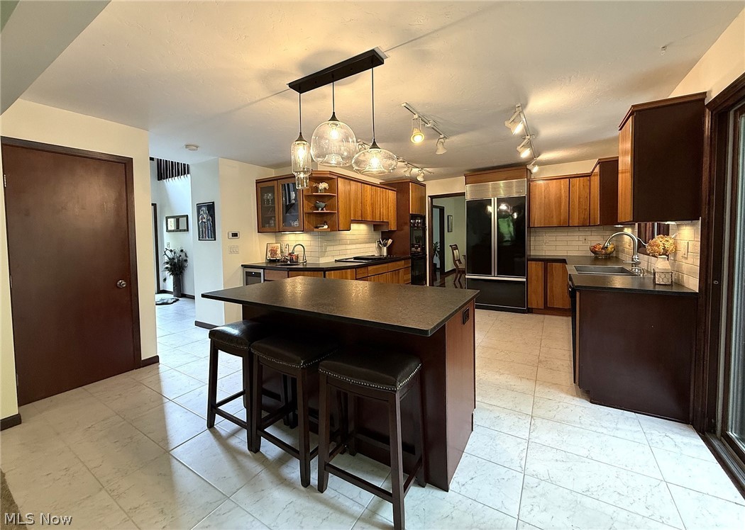 9350 Hidden Lake Drive Chesterland OH 44026
