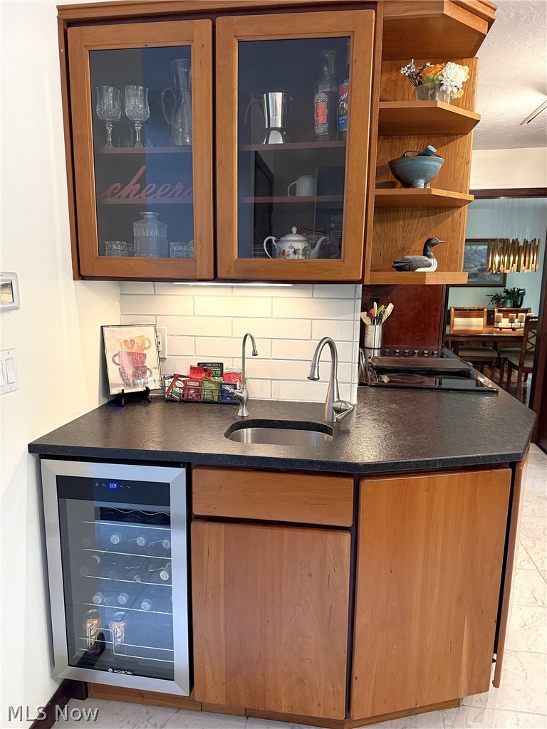 9350 Hidden Lake Drive Chesterland OH 44026