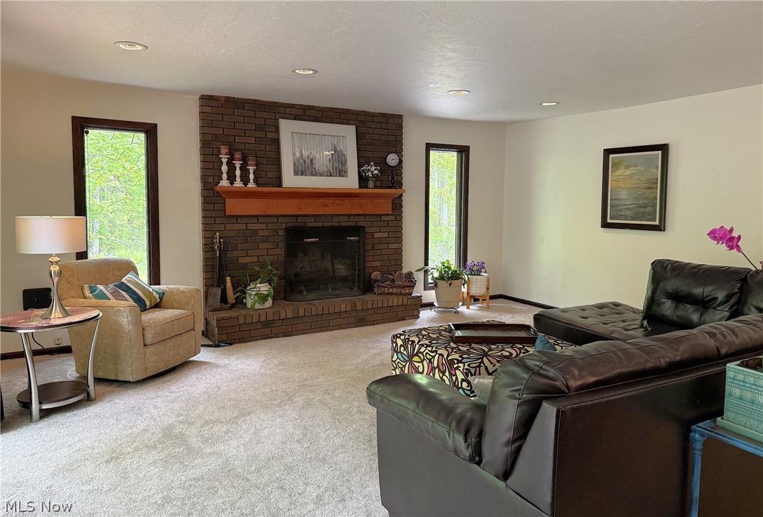 9350 Hidden Lake Drive Chesterland OH 44026