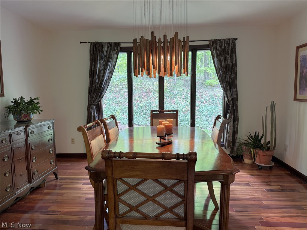9350 Hidden Lake Drive Chesterland OH 44026