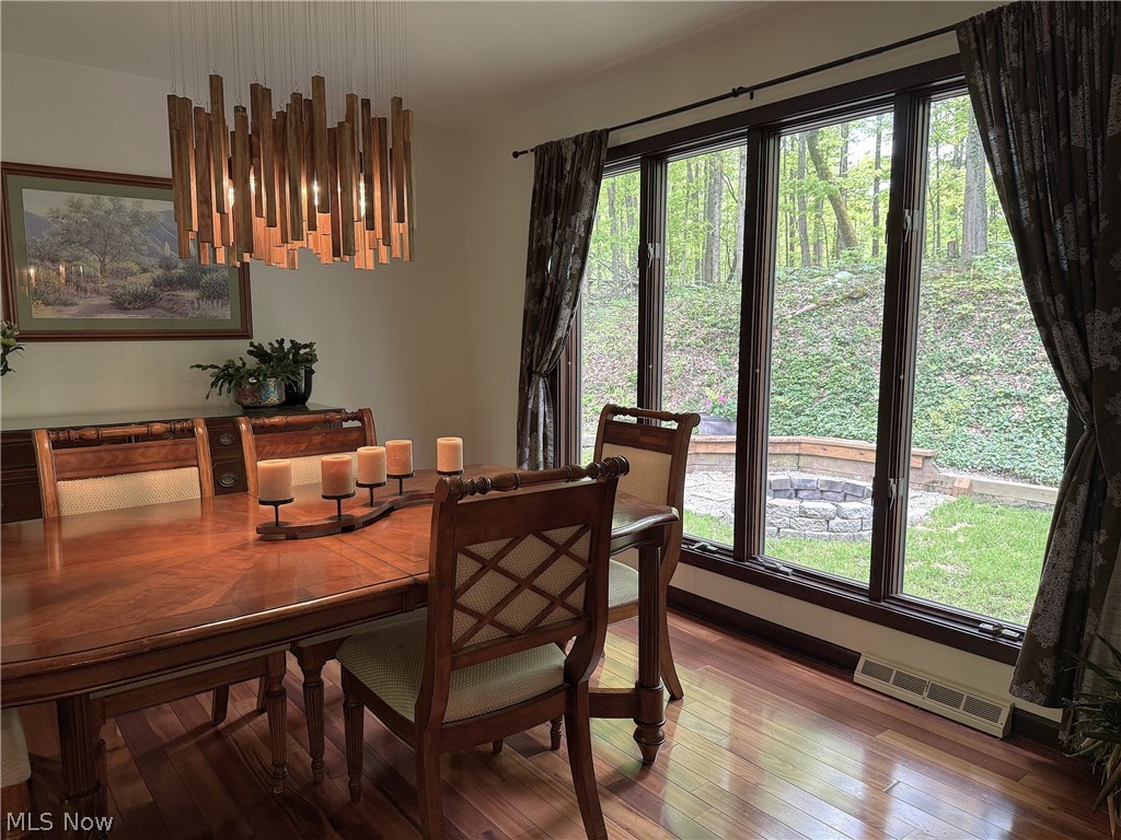9350 Hidden Lake Drive Chesterland OH 44026