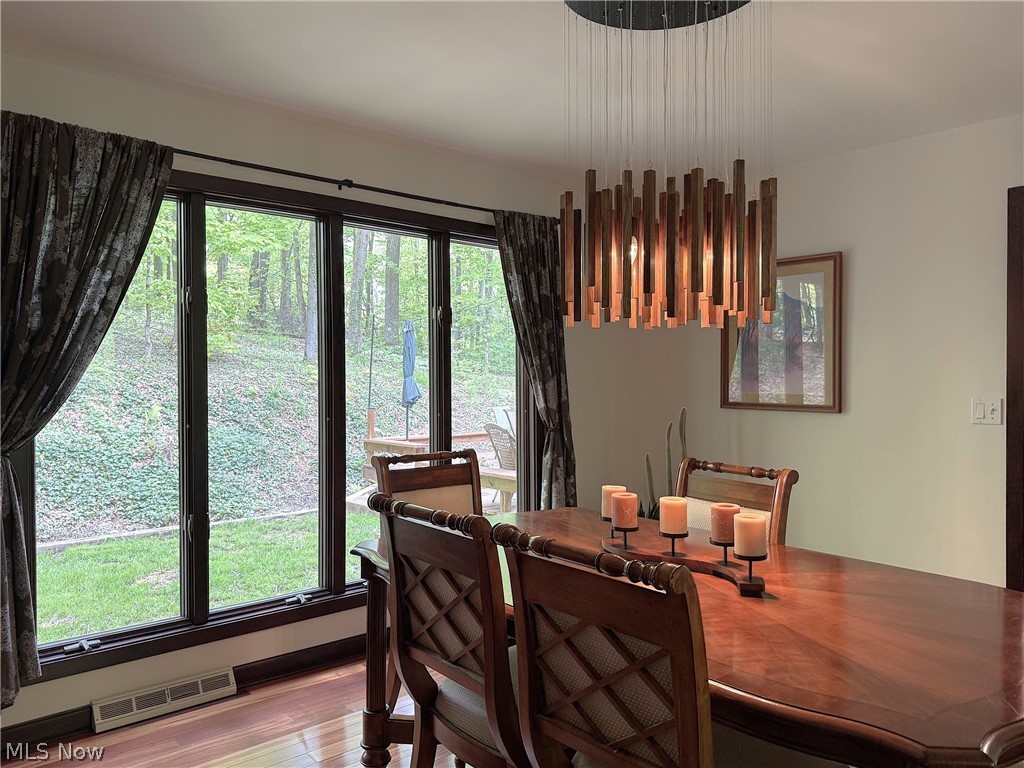 9350 Hidden Lake Drive Chesterland OH 44026