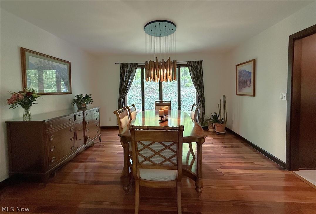 9350 Hidden Lake Drive Chesterland OH 44026