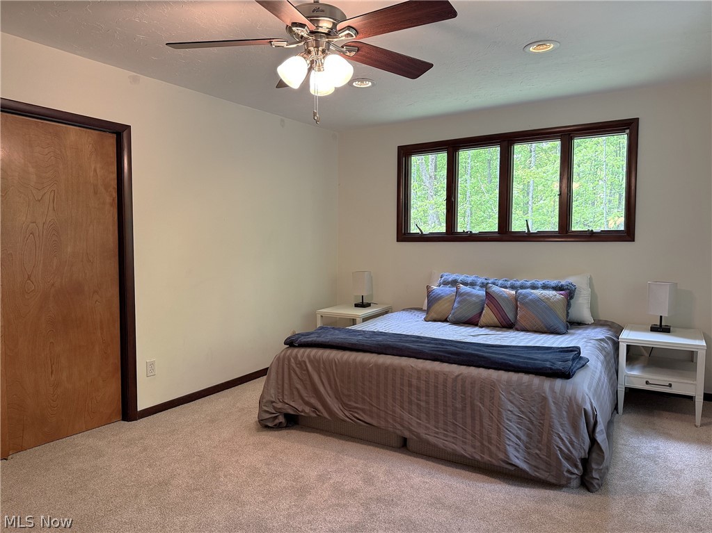 9350 Hidden Lake Drive Chesterland OH 44026