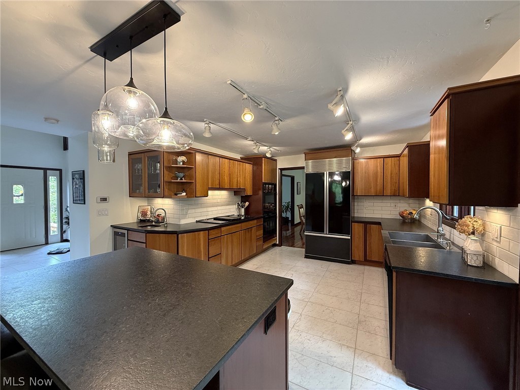 9350 Hidden Lake Drive Chesterland OH 44026