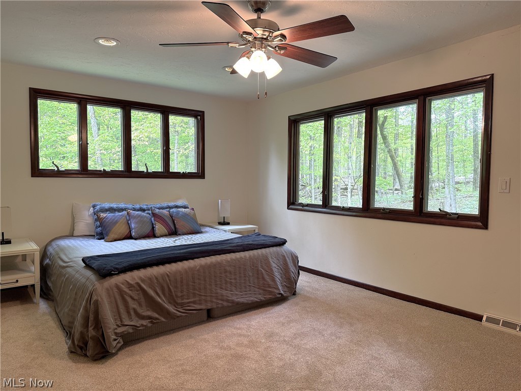 9350 Hidden Lake Drive Chesterland OH 44026
