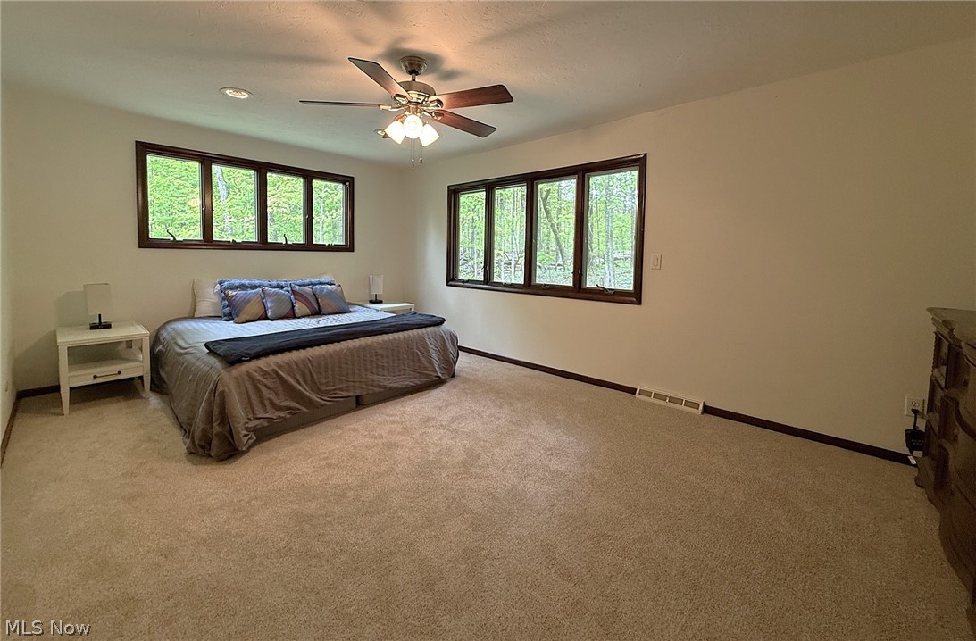 9350 Hidden Lake Drive Chesterland OH 44026