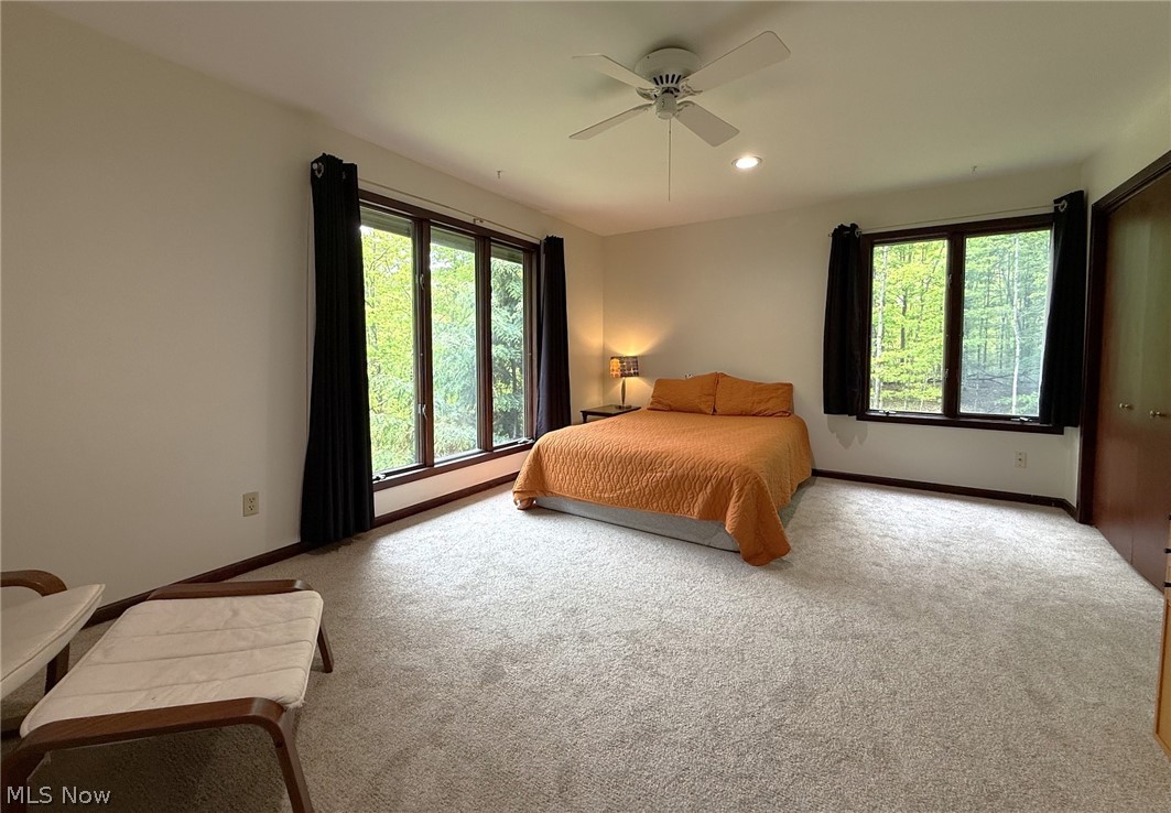9350 Hidden Lake Drive Chesterland OH 44026