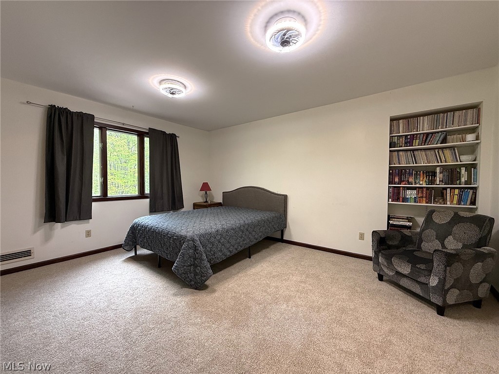 9350 Hidden Lake Drive Chesterland OH 44026