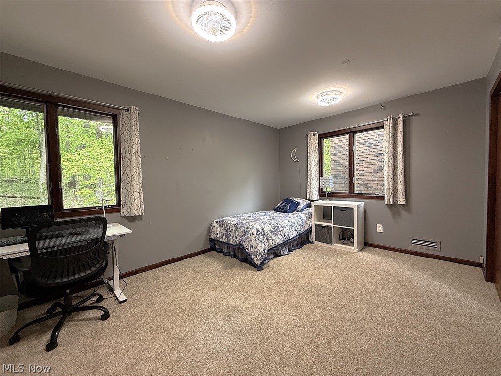 9350 Hidden Lake Drive Chesterland OH 44026