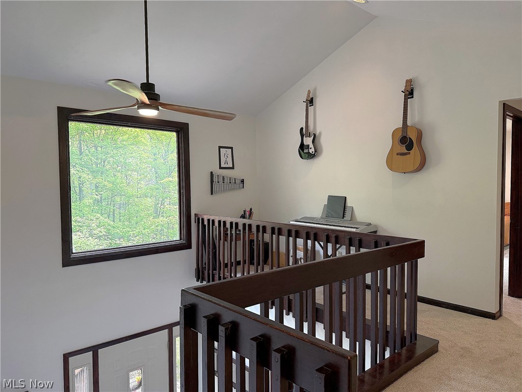 9350 Hidden Lake Drive Chesterland OH 44026