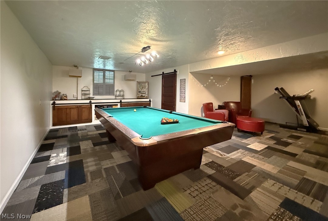 9350 Hidden Lake Drive Chesterland OH 44026