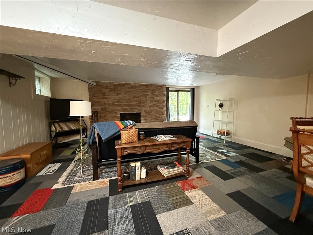 9350 Hidden Lake Drive Chesterland OH 44026