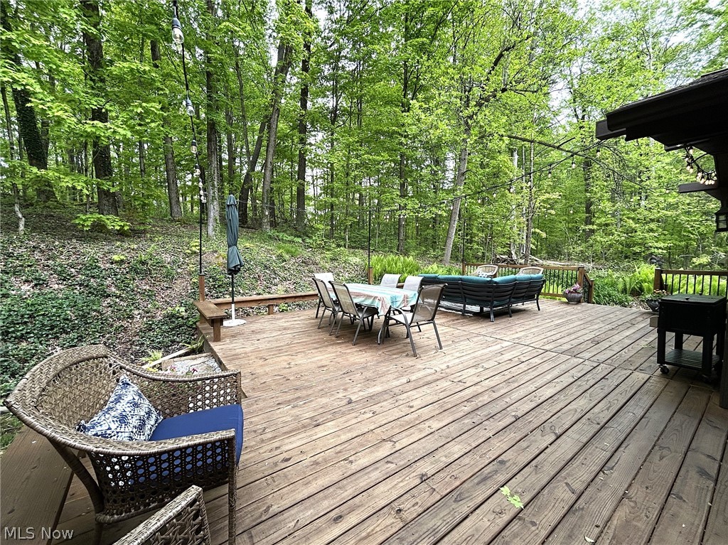 9350 Hidden Lake Drive Chesterland OH 44026