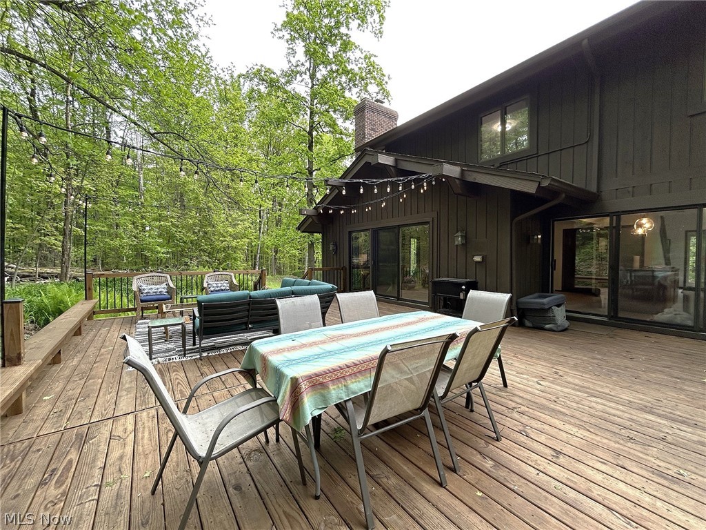 9350 Hidden Lake Drive Chesterland OH 44026