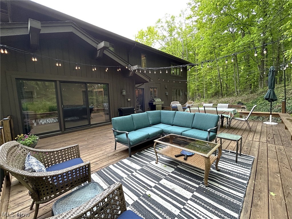 9350 Hidden Lake Drive Chesterland OH 44026