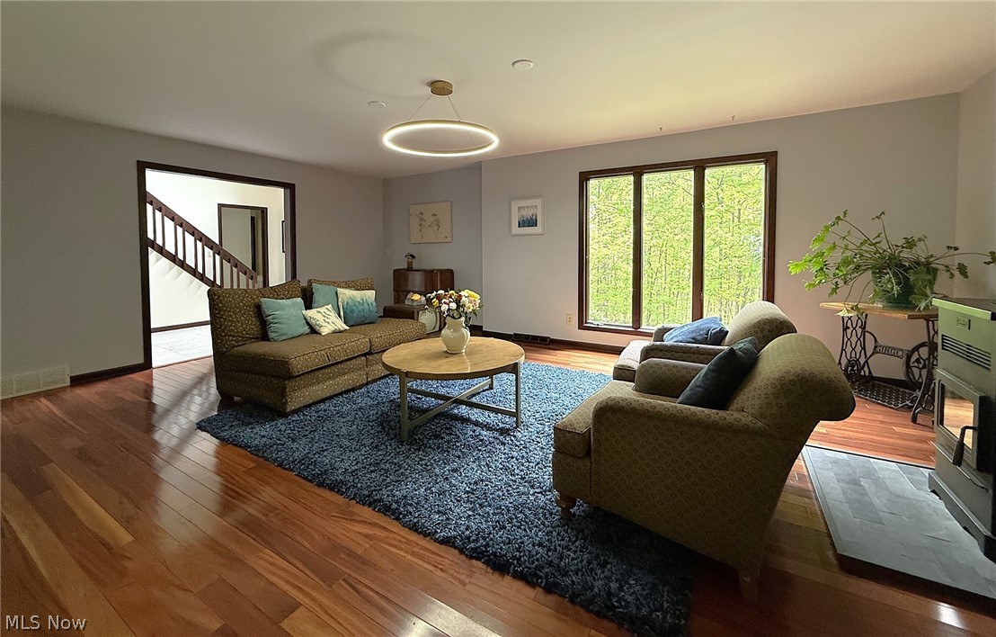 9350 Hidden Lake Drive Chesterland OH 44026