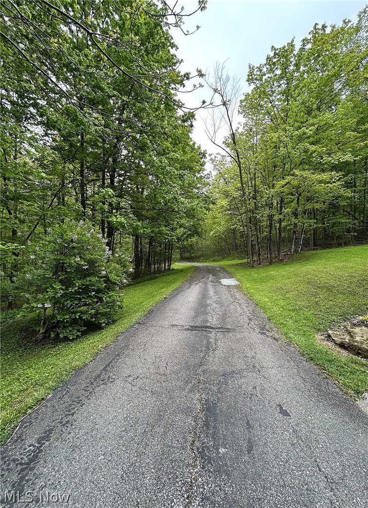 9350 Hidden Lake Drive Chesterland OH 44026