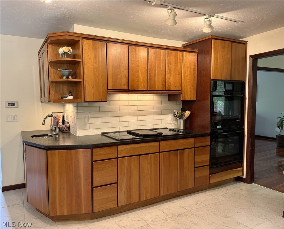 9350 Hidden Lake Drive Chesterland OH 44026