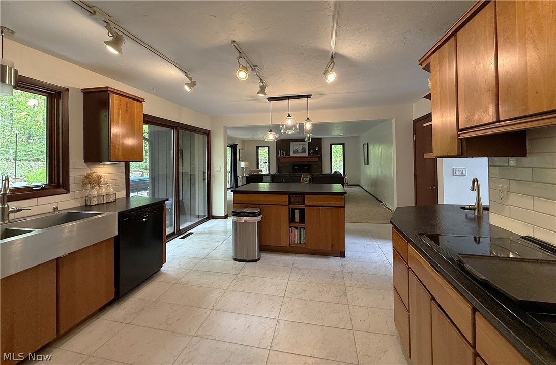 9350 Hidden Lake Drive Chesterland OH 44026