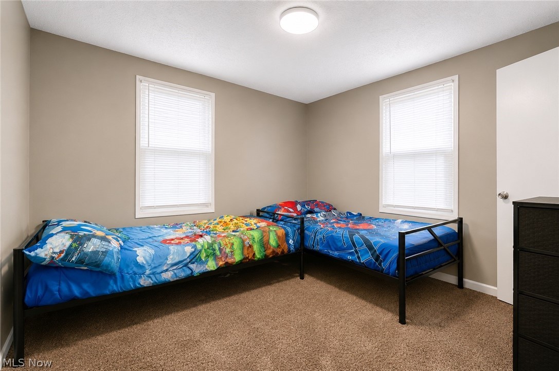 985 Bloomfield Avenue Akron OH 44302