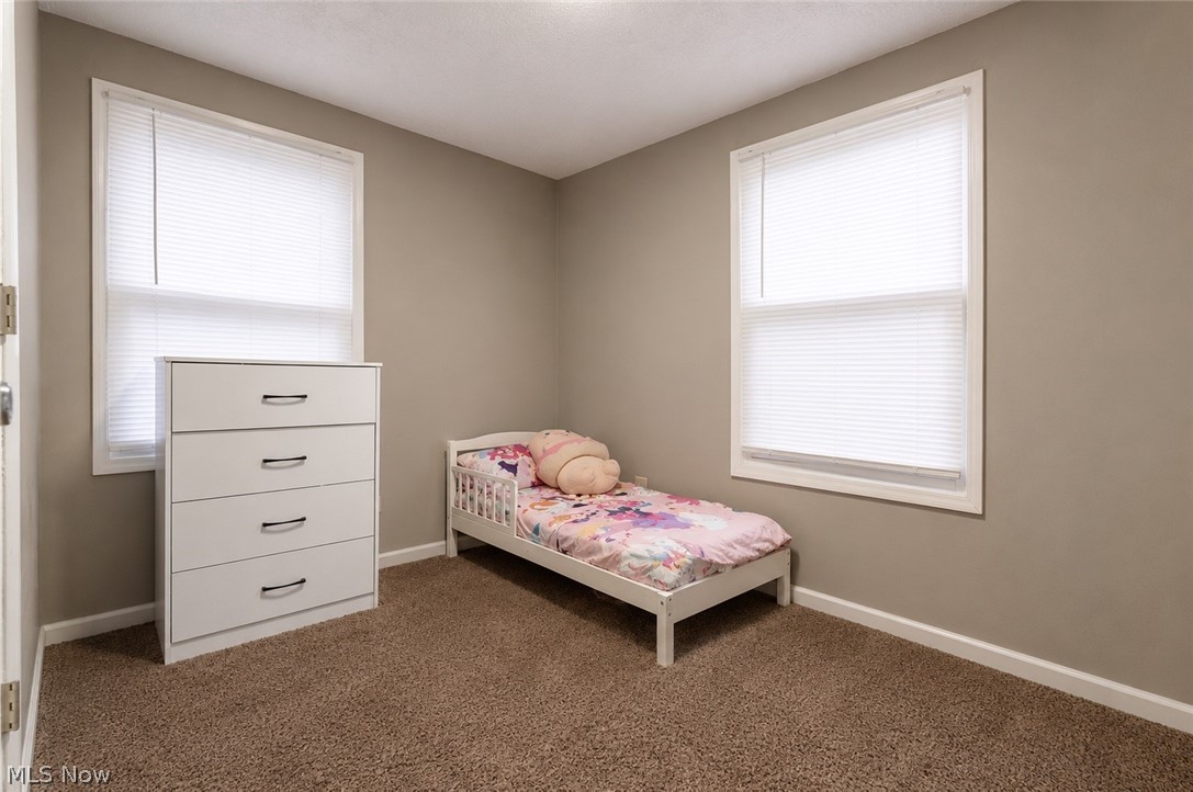 985 Bloomfield Avenue Akron OH 44302