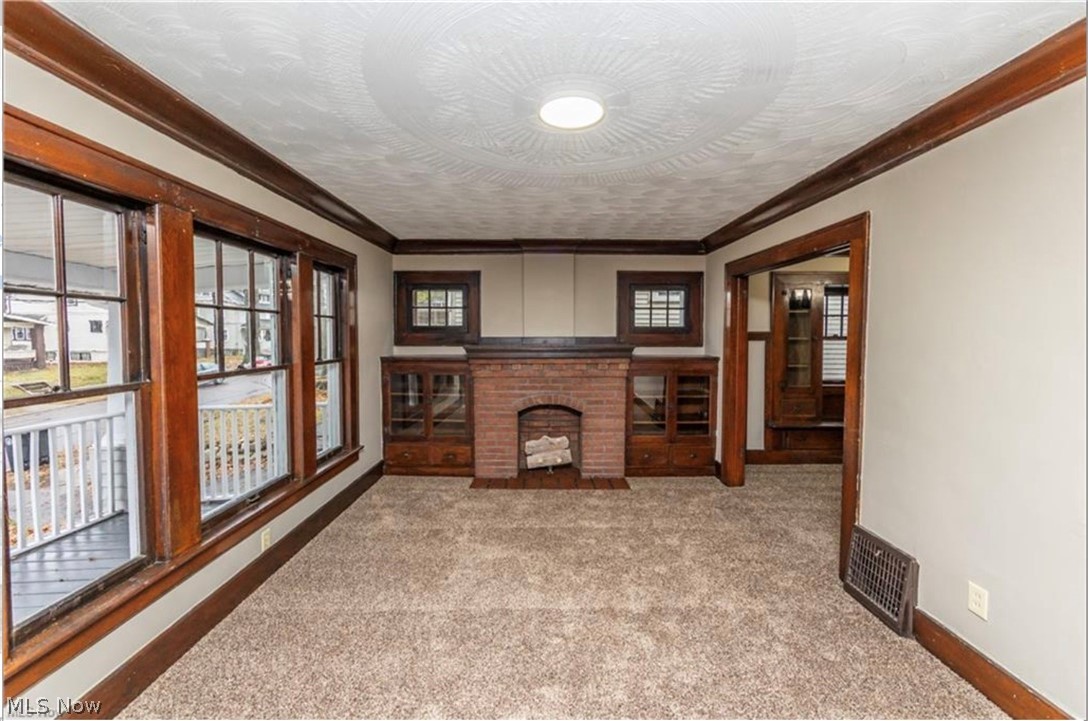 985 Bloomfield Avenue Akron OH 44302