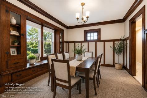985 Bloomfield Avenue Akron OH 44302