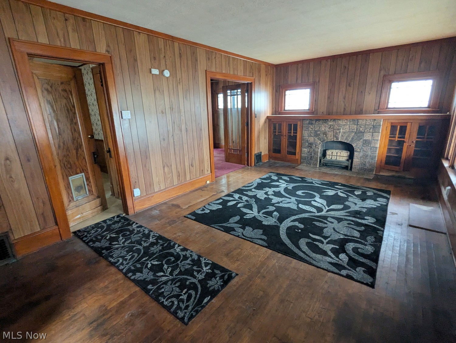 711 Smith Avenue SW Canton OH 44706