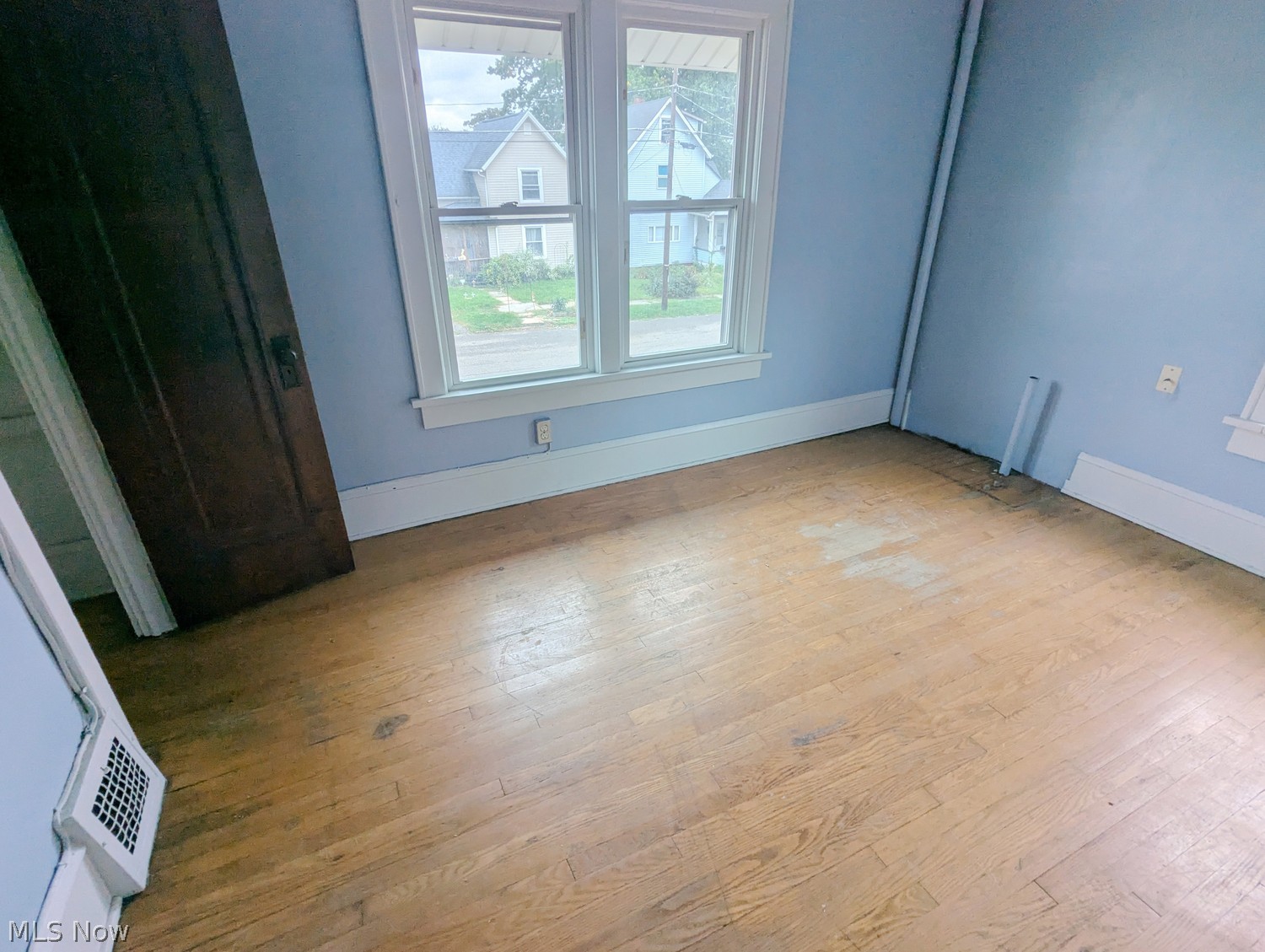 711 Smith Avenue SW Canton OH 44706