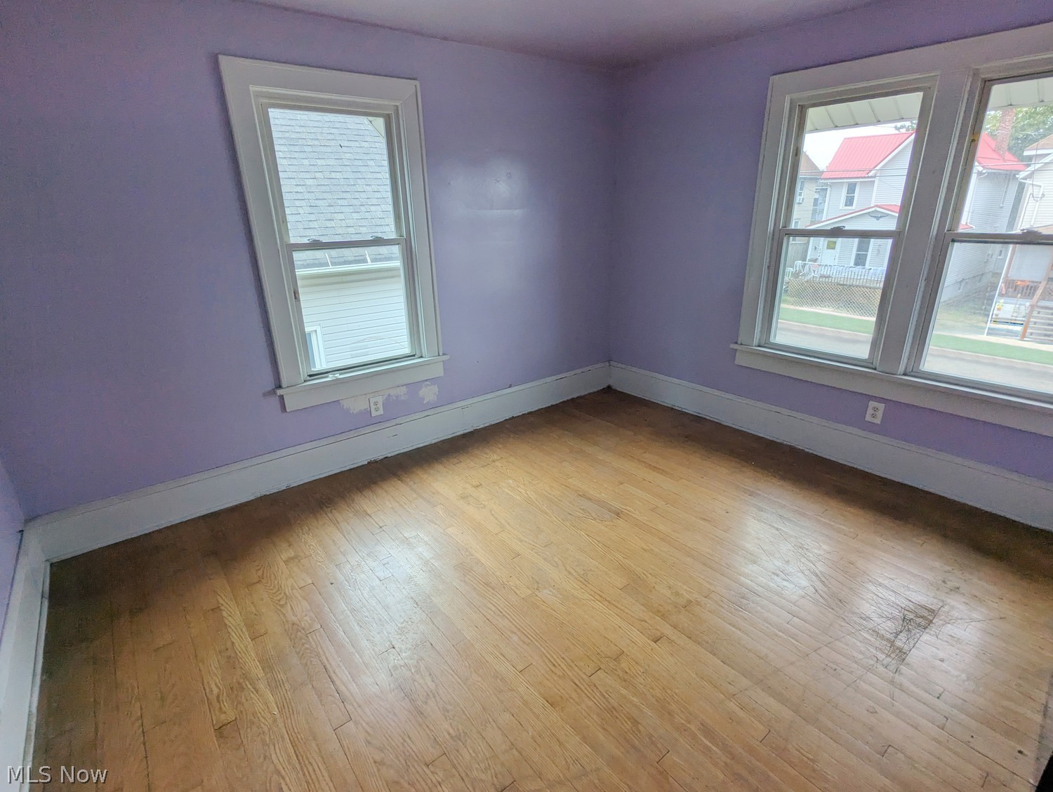 711 Smith Avenue SW Canton OH 44706