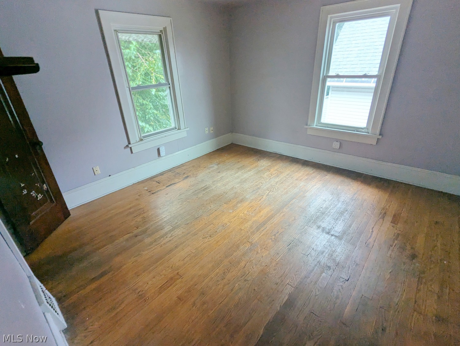 711 Smith Avenue SW Canton OH 44706