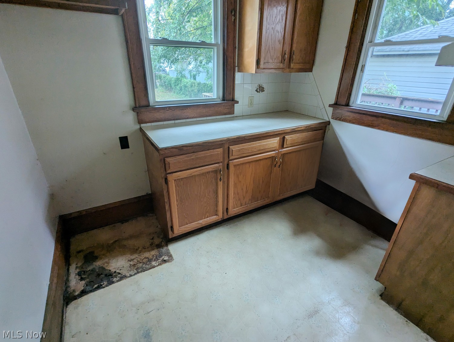 711 Smith Avenue SW Canton OH 44706