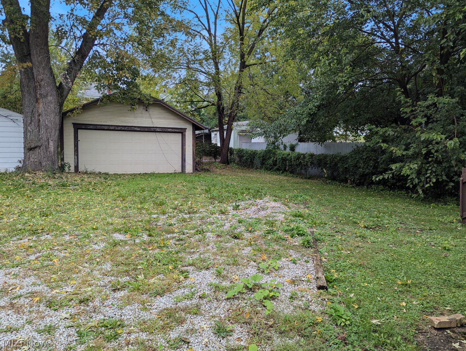 711 Smith Avenue SW Canton OH 44706