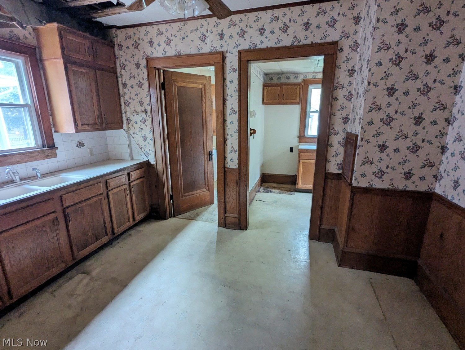 711 Smith Avenue SW Canton OH 44706