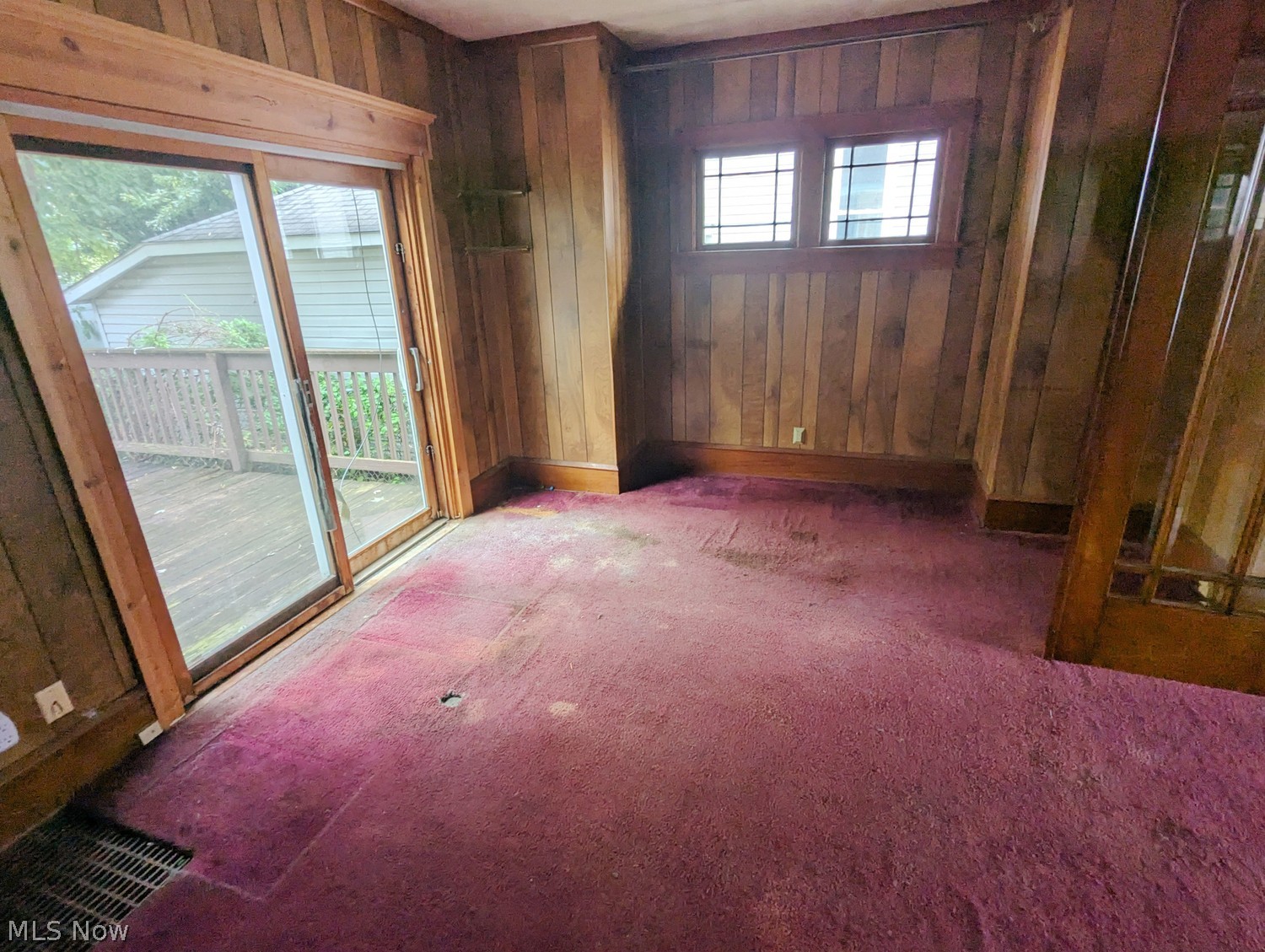 711 Smith Avenue SW Canton OH 44706