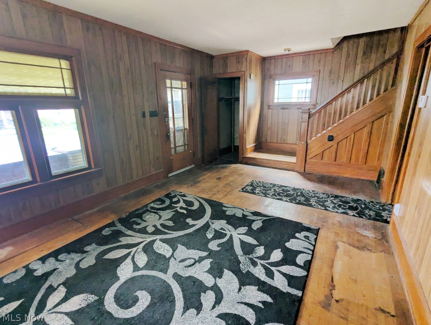 711 Smith Avenue SW Canton OH 44706