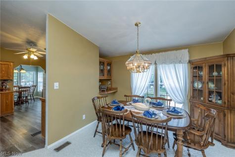 4 Symphony Street Olmsted Twp OH 44138