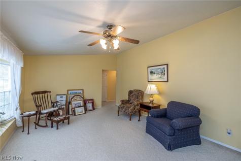 4 Symphony Street Olmsted Twp OH 44138