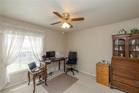 4 Symphony Street Olmsted Twp OH 44138