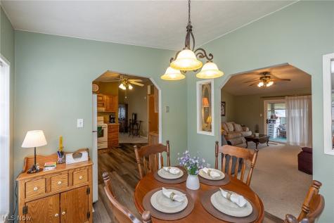 4 Symphony Street Olmsted Twp OH 44138