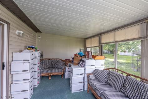 4 Symphony Street Olmsted Twp OH 44138