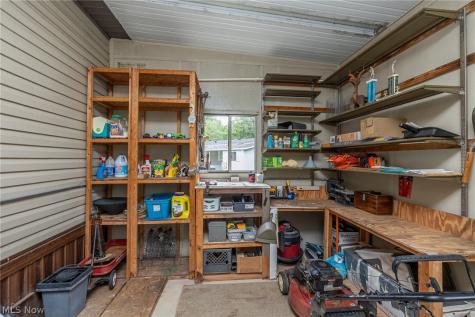 4 Symphony Street Olmsted Twp OH 44138