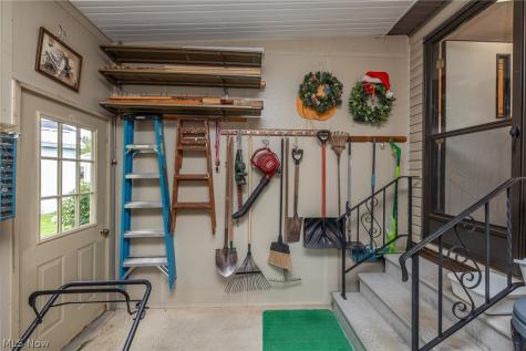4 Symphony Street Olmsted Twp OH 44138