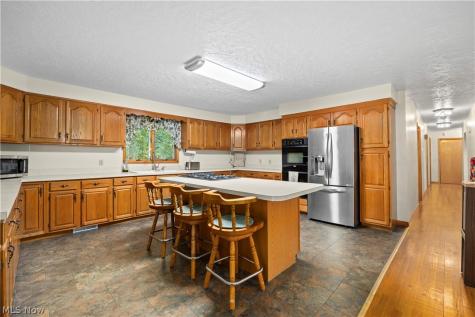 52493 State Route 113 Wakeman OH 44889
