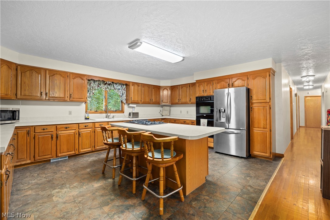 52493 State Route 113 Wakeman OH 44889