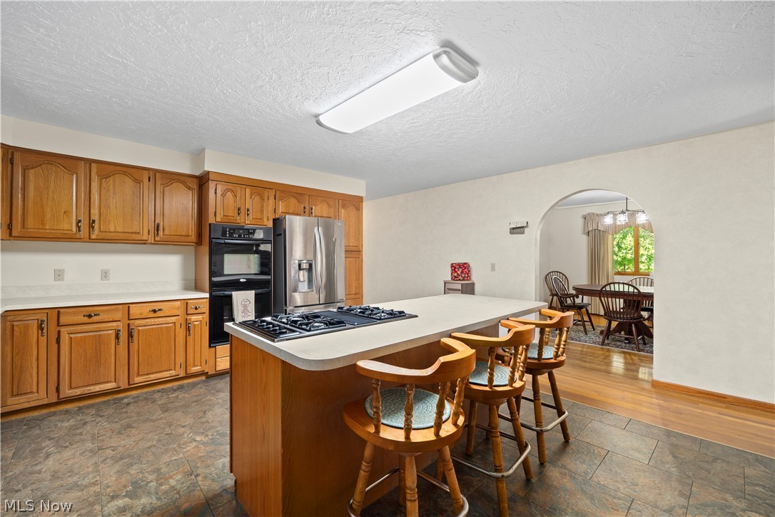 52493 State Route 113 Wakeman OH 44889