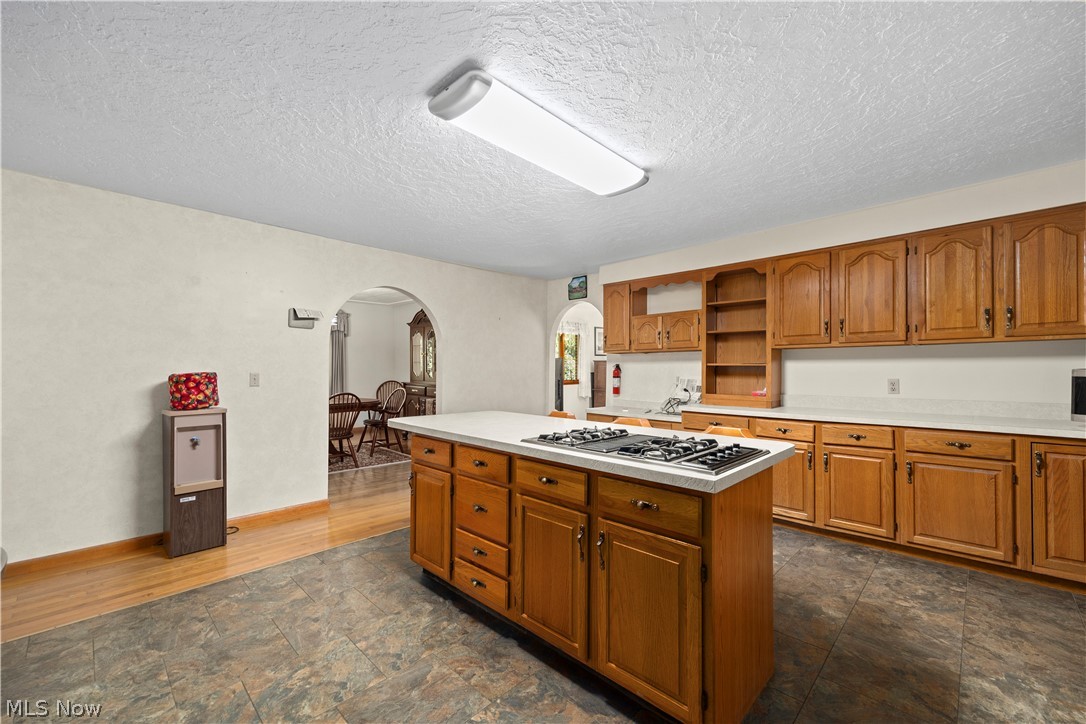52493 State Route 113 Wakeman OH 44889