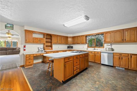 52493 State Route 113 Wakeman OH 44889