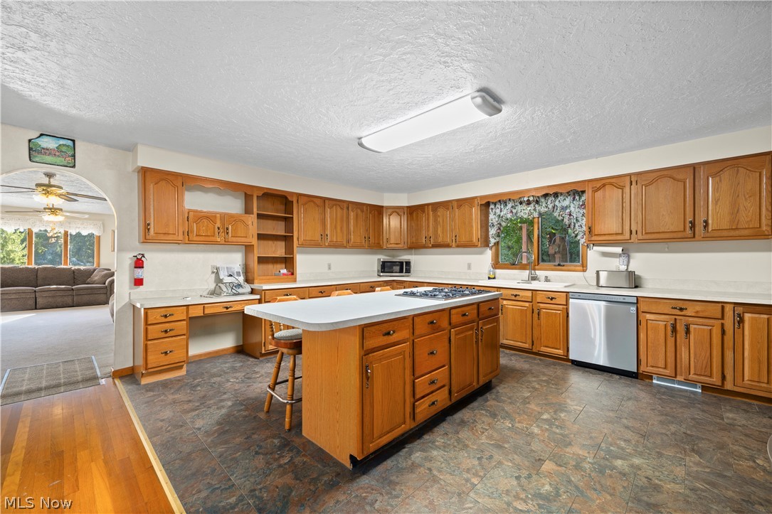 52493 State Route 113 Wakeman OH 44889